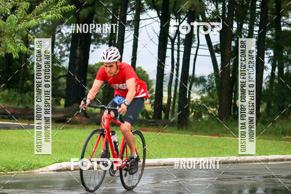 Buy your photos of the eventCrono Series Duathlon e Fast Triathlon on Fotop