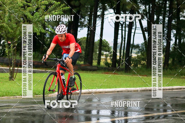 Buy your photos of the eventCrono Series Duathlon e Fast Triathlon on Fotop