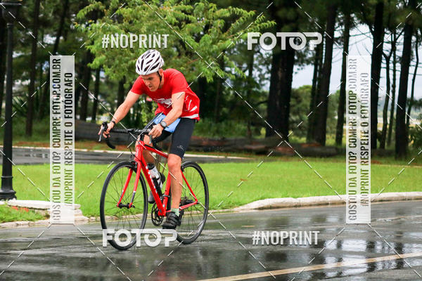 Buy your photos of the eventCrono Series Duathlon e Fast Triathlon on Fotop