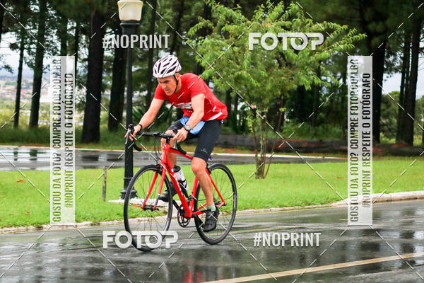 Buy your photos of the eventCrono Series Duathlon e Fast Triathlon on Fotop