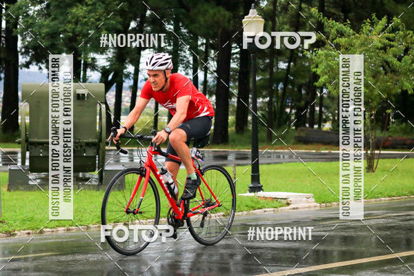 Buy your photos of the eventCrono Series Duathlon e Fast Triathlon on Fotop