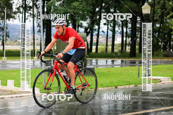 Buy your photos of the eventCrono Series Duathlon e Fast Triathlon on Fotop