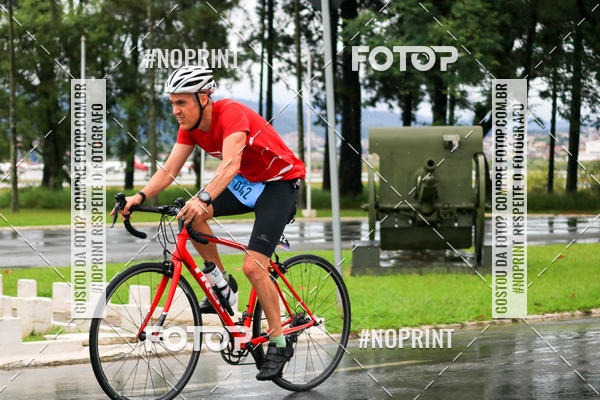 Buy your photos of the eventCrono Series Duathlon e Fast Triathlon on Fotop