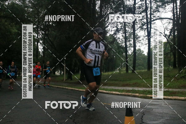 Buy your photos of the eventCrono Series Duathlon e Fast Triathlon on Fotop