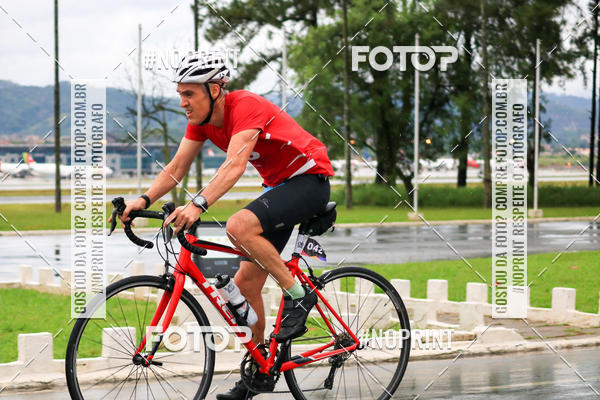 Buy your photos of the eventCrono Series Duathlon e Fast Triathlon on Fotop