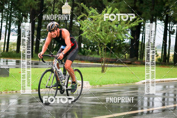 Buy your photos of the eventCrono Series Duathlon e Fast Triathlon on Fotop