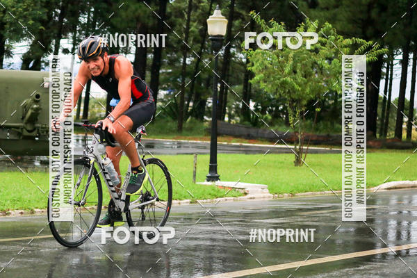 Buy your photos of the eventCrono Series Duathlon e Fast Triathlon on Fotop