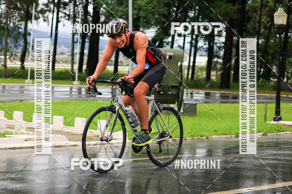 Buy your photos of the eventCrono Series Duathlon e Fast Triathlon on Fotop