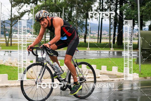 Buy your photos of the eventCrono Series Duathlon e Fast Triathlon on Fotop