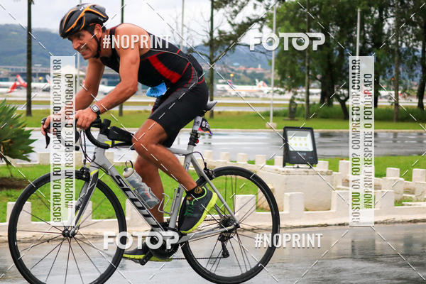 Buy your photos of the eventCrono Series Duathlon e Fast Triathlon on Fotop