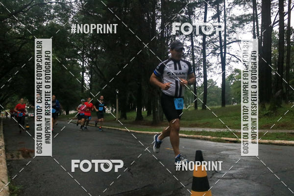 Buy your photos of the eventCrono Series Duathlon e Fast Triathlon on Fotop