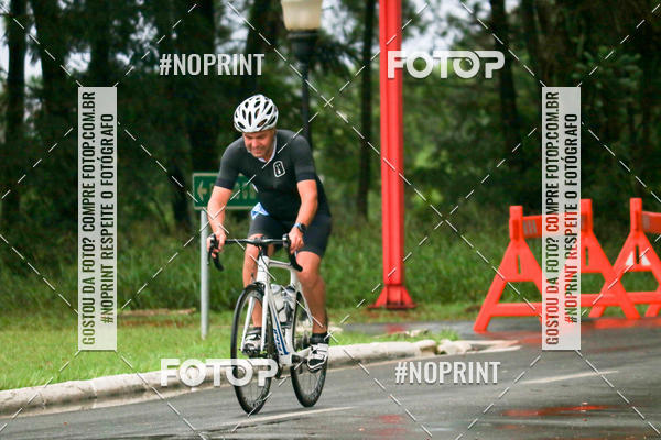 Buy your photos of the eventCrono Series Duathlon e Fast Triathlon on Fotop