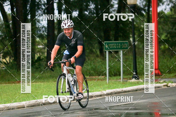 Buy your photos of the eventCrono Series Duathlon e Fast Triathlon on Fotop