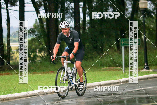 Buy your photos of the eventCrono Series Duathlon e Fast Triathlon on Fotop