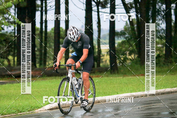 Buy your photos of the eventCrono Series Duathlon e Fast Triathlon on Fotop