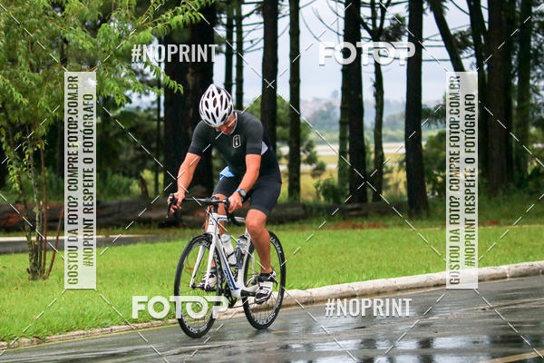 Buy your photos of the eventCrono Series Duathlon e Fast Triathlon on Fotop