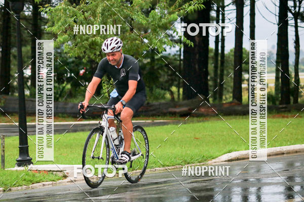 Buy your photos of the eventCrono Series Duathlon e Fast Triathlon on Fotop