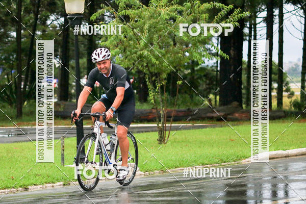 Buy your photos of the eventCrono Series Duathlon e Fast Triathlon on Fotop