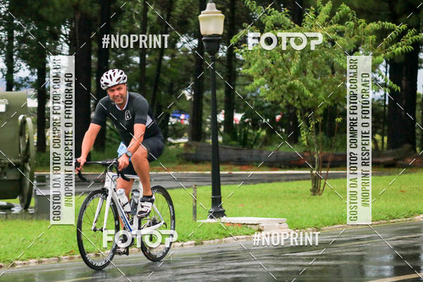 Buy your photos of the eventCrono Series Duathlon e Fast Triathlon on Fotop