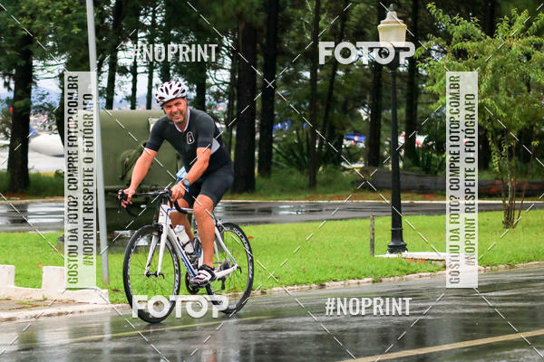 Buy your photos of the eventCrono Series Duathlon e Fast Triathlon on Fotop