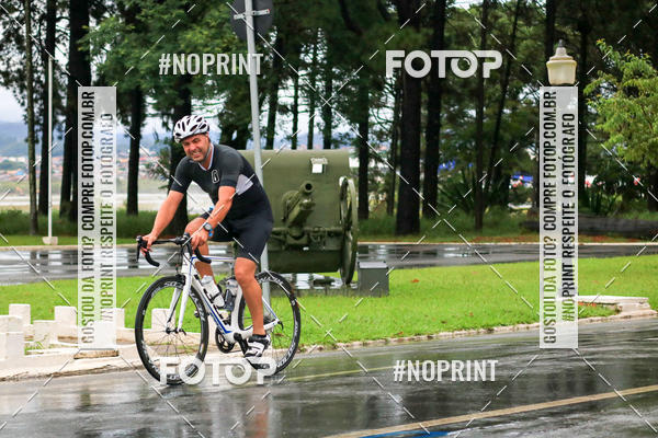 Buy your photos of the eventCrono Series Duathlon e Fast Triathlon on Fotop