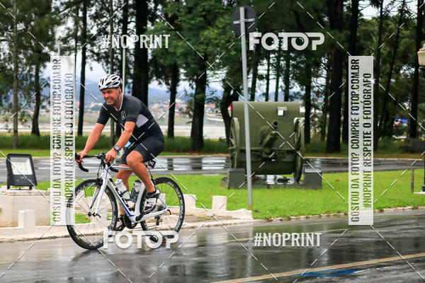 Buy your photos of the eventCrono Series Duathlon e Fast Triathlon on Fotop