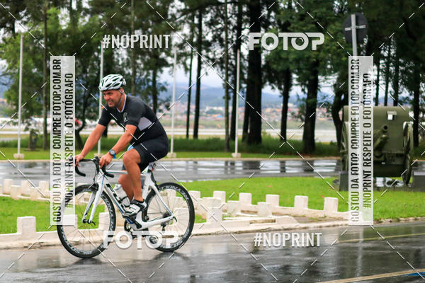 Buy your photos of the eventCrono Series Duathlon e Fast Triathlon on Fotop