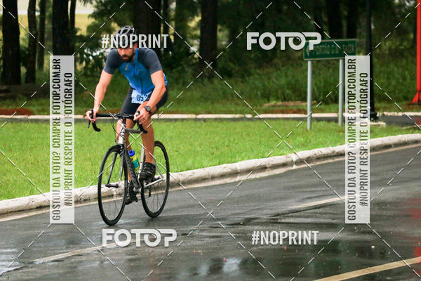 Buy your photos of the eventCrono Series Duathlon e Fast Triathlon on Fotop