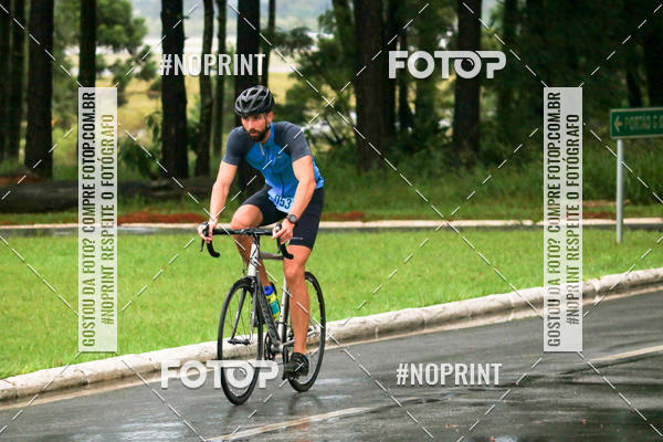 Buy your photos of the eventCrono Series Duathlon e Fast Triathlon on Fotop