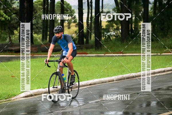 Buy your photos of the eventCrono Series Duathlon e Fast Triathlon on Fotop