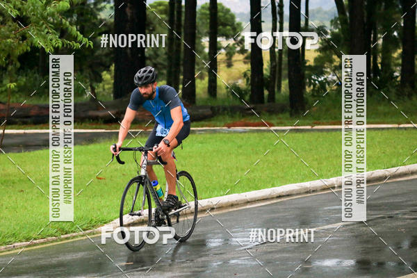 Buy your photos of the eventCrono Series Duathlon e Fast Triathlon on Fotop