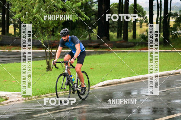 Buy your photos of the eventCrono Series Duathlon e Fast Triathlon on Fotop