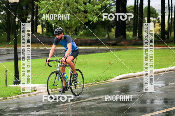 Buy your photos of the eventCrono Series Duathlon e Fast Triathlon on Fotop