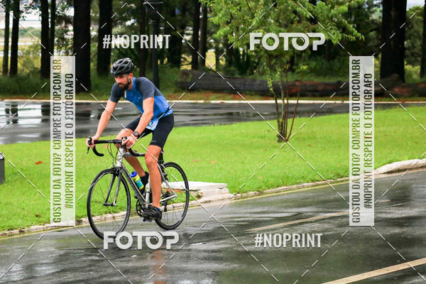 Buy your photos of the eventCrono Series Duathlon e Fast Triathlon on Fotop