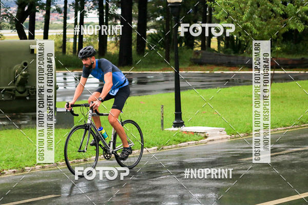 Buy your photos of the eventCrono Series Duathlon e Fast Triathlon on Fotop