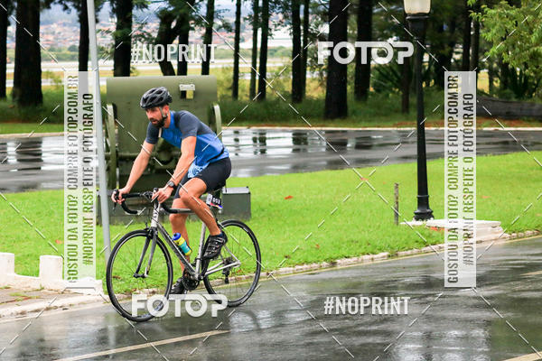 Buy your photos of the eventCrono Series Duathlon e Fast Triathlon on Fotop
