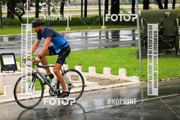 Buy your photos of the eventCrono Series Duathlon e Fast Triathlon on Fotop