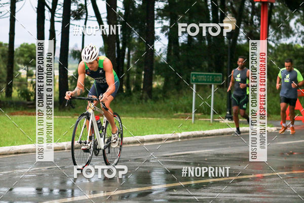 Buy your photos of the eventCrono Series Duathlon e Fast Triathlon on Fotop