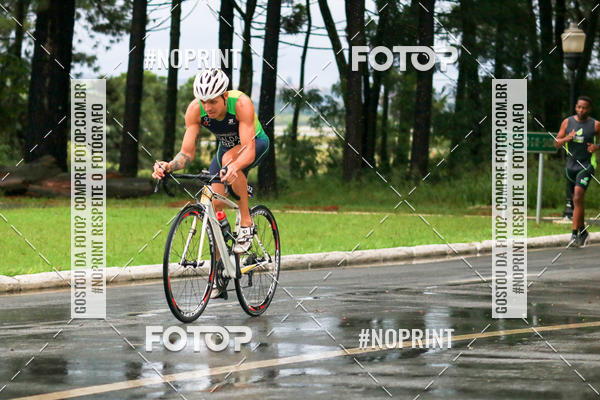 Buy your photos of the eventCrono Series Duathlon e Fast Triathlon on Fotop