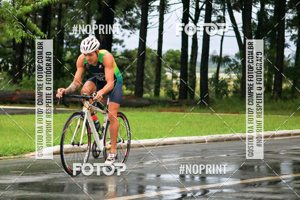 Buy your photos of the eventCrono Series Duathlon e Fast Triathlon on Fotop