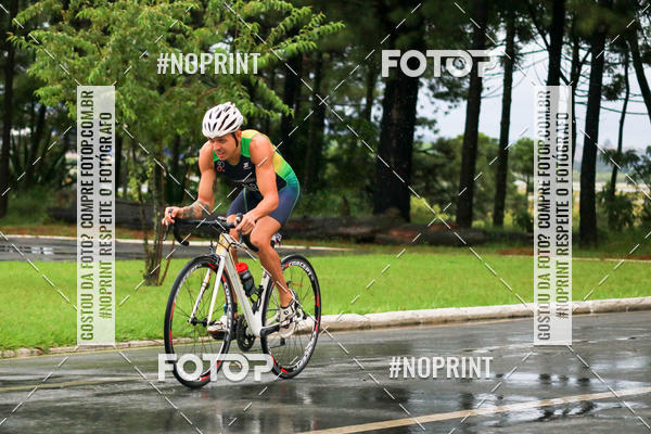 Buy your photos of the eventCrono Series Duathlon e Fast Triathlon on Fotop