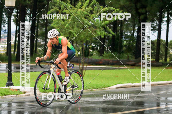 Buy your photos of the eventCrono Series Duathlon e Fast Triathlon on Fotop