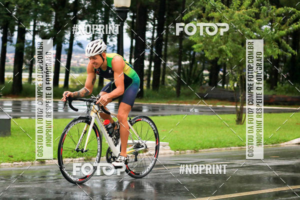 Buy your photos of the eventCrono Series Duathlon e Fast Triathlon on Fotop