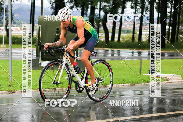 Buy your photos of the eventCrono Series Duathlon e Fast Triathlon on Fotop