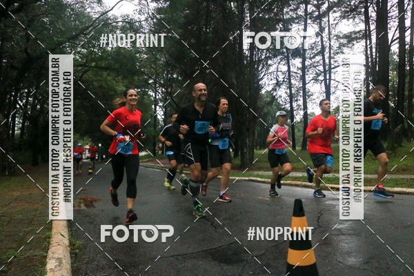 Buy your photos of the eventCrono Series Duathlon e Fast Triathlon on Fotop
