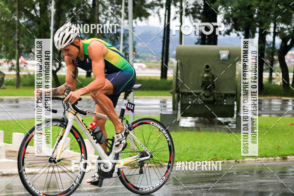 Buy your photos of the eventCrono Series Duathlon e Fast Triathlon on Fotop