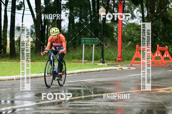 Buy your photos of the eventCrono Series Duathlon e Fast Triathlon on Fotop