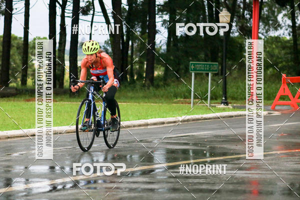 Buy your photos of the eventCrono Series Duathlon e Fast Triathlon on Fotop