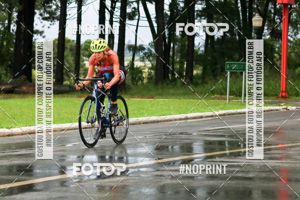 Buy your photos of the eventCrono Series Duathlon e Fast Triathlon on Fotop