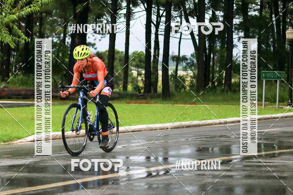 Buy your photos of the eventCrono Series Duathlon e Fast Triathlon on Fotop